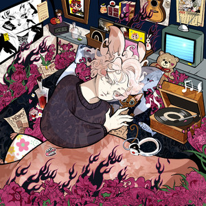 荡暴露狂女娃⒣
