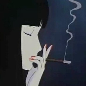 荡暴露狂女娃⒣
