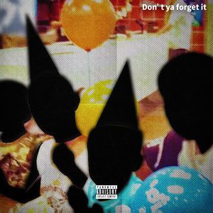 荡暴露狂女娃⒣
