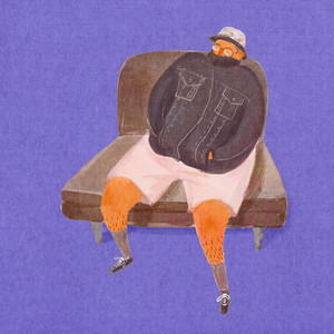 荡暴露狂女娃⒣
