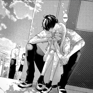 荡暴露狂女娃⒣
