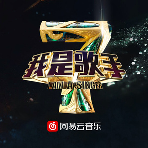 荡暴露狂女娃⒣
