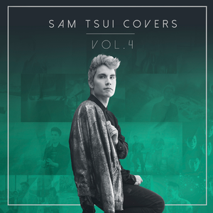 荡暴露狂女娃⒣
