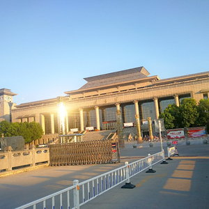 荡暴露狂女娃⒣
