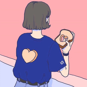 荡暴露狂女娃⒣
