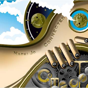 荡暴露狂女娃⒣
