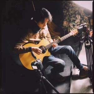 荡暴露狂女娃⒣
