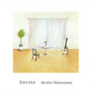 荡暴露狂女娃⒣
