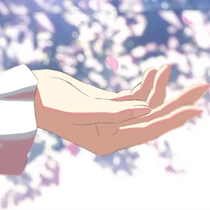 荡暴露狂女娃⒣
