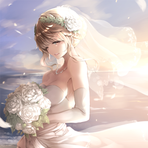 荡暴露狂女娃⒣
