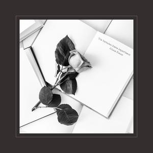 荡暴露狂女娃⒣
