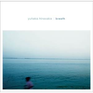 荡暴露狂女娃⒣
