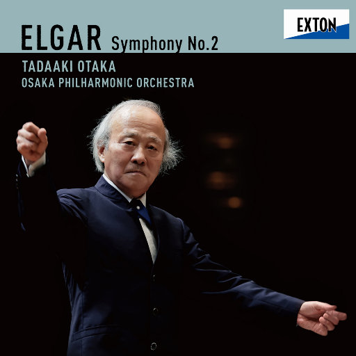 荡暴露狂女娃⒣
