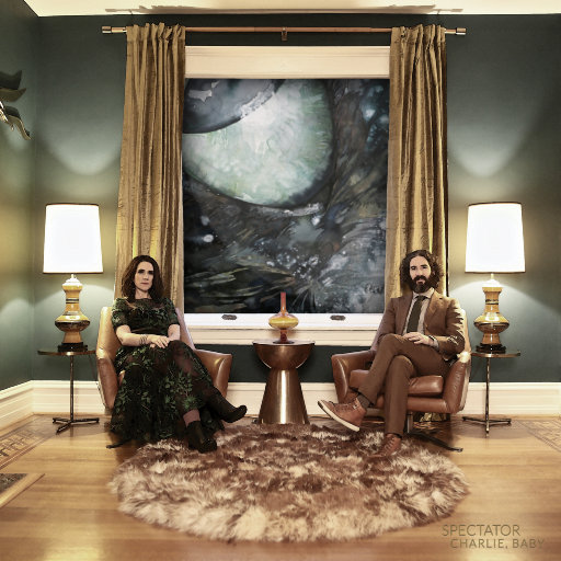 荡暴露狂女娃⒣
